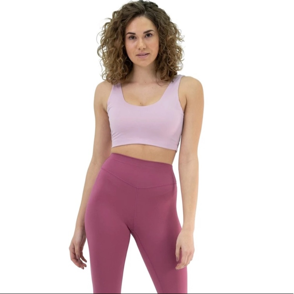 Balance athletica bra